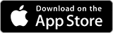 apple-badge-1.png