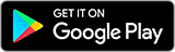 google-badge-1.png