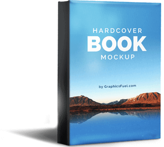book-1-1.png