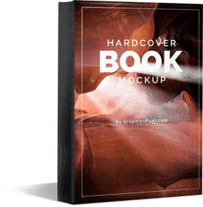 book-2-1.png